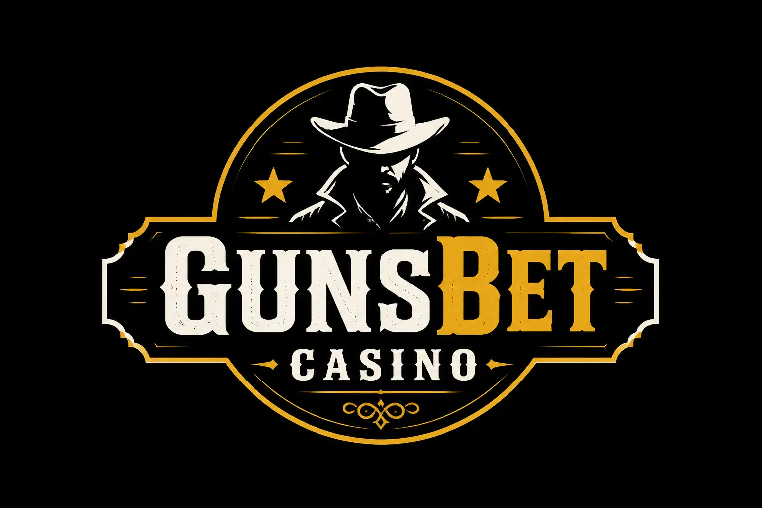 GunsBet Casino
