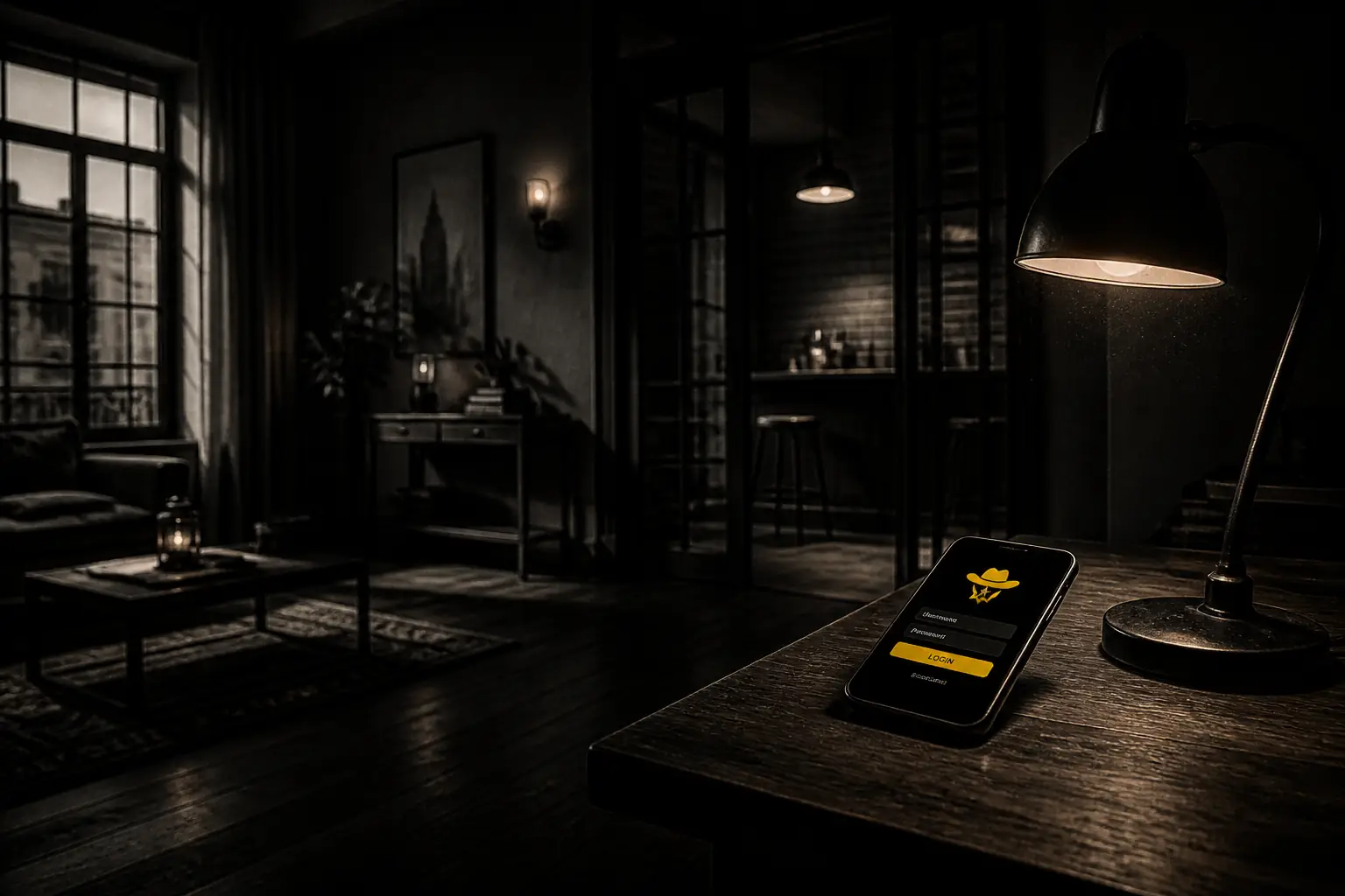 GunsBet Casino Login — Sicherer Einstieg ins Wild West Casino visual guide for GunsBet Casino
